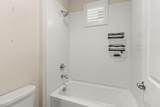 250 Clover Meadows Circle - Photo 32