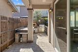 250 Clover Meadows Circle - Photo 33