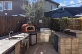 250 Clover Meadows Circle - Photo 34