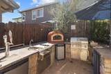 250 Clover Meadows Circle - Photo 35