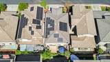 250 Clover Meadows Circle - Photo 39