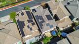 250 Clover Meadows Circle - Photo 40