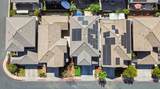 250 Clover Meadows Circle - Photo 41