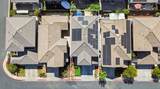 250 Clover Meadows Circle - Photo 42