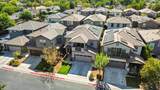 250 Clover Meadows Circle - Photo 43