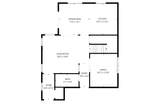 250 Clover Meadows Circle - Photo 51