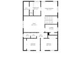 250 Clover Meadows Circle - Photo 52