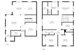 250 Clover Meadows Circle - Photo 53