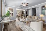 250 Clover Meadows Circle - Photo 6
