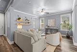 250 Clover Meadows Circle - Photo 7