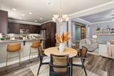 250 Clover Meadows Circle - Photo 8