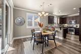250 Clover Meadows Circle - Photo 9