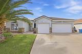 782 Teal Way - Photo 1