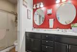 782 Teal Way - Photo 10