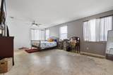 782 Teal Way - Photo 11