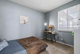 782 Teal Way - Photo 12