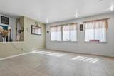 782 Teal Way - Photo 13