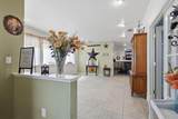 782 Teal Way - Photo 14