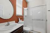 782 Teal Way - Photo 15