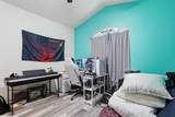 782 Teal Way - Photo 16