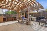782 Teal Way - Photo 17