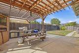782 Teal Way - Photo 18
