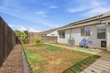 782 Teal Way - Photo 19
