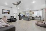 782 Teal Way - Photo 2