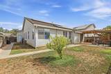 782 Teal Way - Photo 20