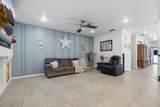 782 Teal Way - Photo 4