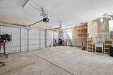 782 Teal Way - Photo 5
