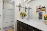 782 Teal Way - Photo 6