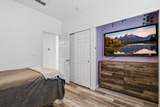 782 Teal Way - Photo 8