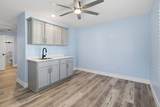 409 Sansoni Street - Photo 10