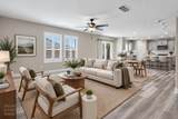 409 Sansoni Street - Photo 11