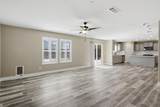 409 Sansoni Street - Photo 12