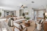409 Sansoni Street - Photo 13