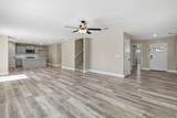 409 Sansoni Street - Photo 14