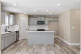 409 Sansoni Street - Photo 15