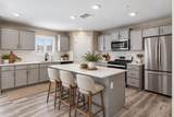 409 Sansoni Street - Photo 16