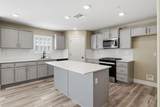 409 Sansoni Street - Photo 17