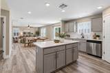 409 Sansoni Street - Photo 18