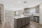 409 Sansoni Street - Photo 19