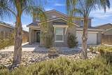 409 Sansoni Street - Photo 2