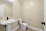 409 Sansoni Street - Photo 20