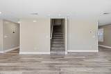 409 Sansoni Street - Photo 21
