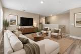 409 Sansoni Street - Photo 22
