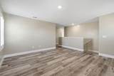 409 Sansoni Street - Photo 23
