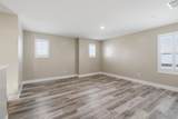 409 Sansoni Street - Photo 24