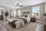409 Sansoni Street - Photo 25